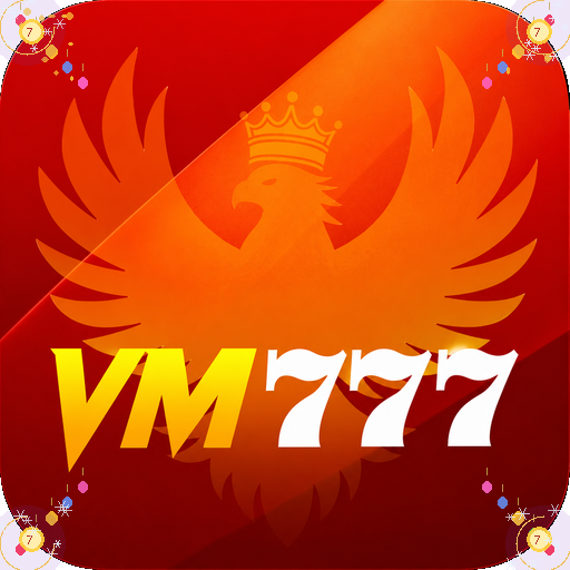 vm777 — galeri pratinjau Resmi APK